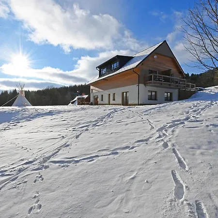 Večernice