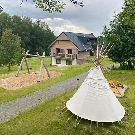 Vecernice Dolna Morawa