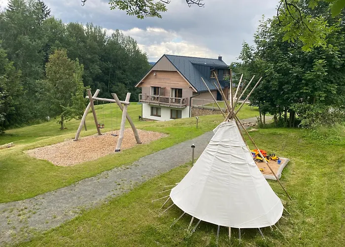 Vecernice Dolní Morava