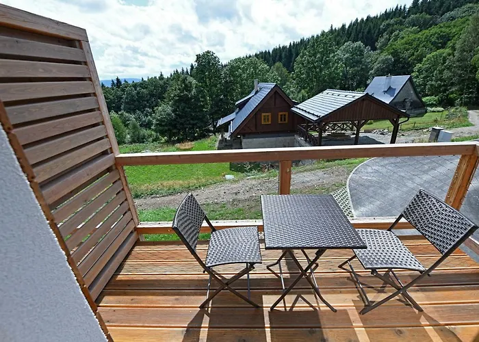 Vecernice Dolní Morava